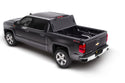 BAK 14-18 Chevy Silverado 1500 / 15-20 2500/3500 8ft Bed BAKFlip G2