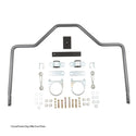 Belltech 1in Rear Anti-Sway Bar 205+ Ford F-150 (All Short Bed Cabs) 2WD/4WD