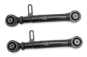 SuperPro 10-14 Toyota FJ Cruiser / 10-23 Toyota 4Runner Upper Trailing Arm Adjustable Kit