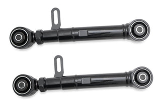 SuperPro 10-14 Toyota FJ Cruiser / 10-23 Toyota 4Runner Upper Trailing Arm Adjustable Kit