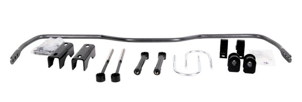 Hellwig 21-25 Ram 1500 TRX 7/8in Diameter Rear Sway Bar