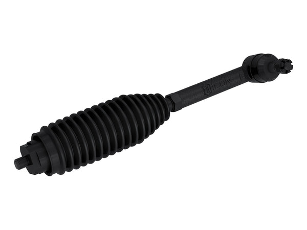 ICON 10-24 Toyota 4Runner / 10-14 FJ Cruiser XD Tie Rod Kit