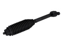ICON 05-23 Toyota Tacoma XD Tie Rod Kit