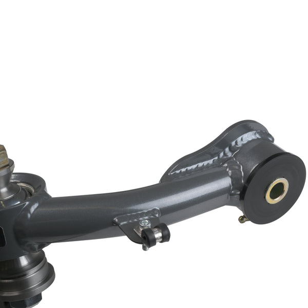 Camburg Toyota Tacoma Pre 4WD 96-04 / 4-Runner 96-02 1in Performance Uniball Upper Arms
