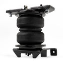Air Lift LoadLifter 5000 Ultimate Rear Air Spring Kit for 03-12 Dodge Ram 3500 Pick Up 4WD