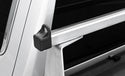 Access ADARAC 2020+ Chevy/GMC 2500/3500 6ft 8in Box - Truck Rack Black