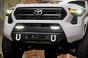 DV8 Offroad 2024+ Toyota Tacoma Centric Front Bumper