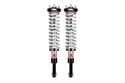 Eibach 24-25 Toyota Tacoma Stage 2 Pro Truck Lift Kit