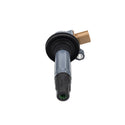 Mishimoto 11-14 Ford F-150 3.5L Ignition Coil - 6-Pack
