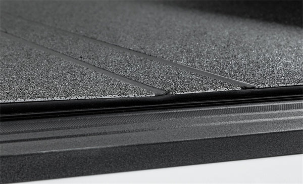 Access LOMAX Stance Hard Cover 04-20 Ford F-150 (Except 04 Heritage) 5ft 6in Box