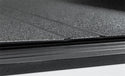 Access LOMAX Stance Hard Cover 16+ Toyota Tacoma 5ft Box (w/o OEM hard cover)