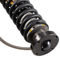 ARB OME Toyota LC Prado 250 Front Left Coilover