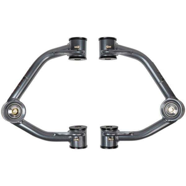 Camburg Chevy/GMC Colorado 2WD/4WD 15-22 1.25in Performance Uniball Upper Arms