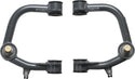Camburg Toyota Tacoma Pre 4WD 96-04 / 4-Runner 96-02 1in Performance Uniball Upper Arms