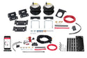 Firestone 13-24 RAM 3500 4WD AIO Wireless Ride-Rite All-In-One Kit (W217602886)