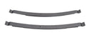 Hellwig 11-18 GMC 2500/3500 Load Pro - Up To 2500lb Level LC 3 Leaf Helper Spring w/o Mounting Kit