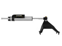 ICON 05-24 Ford F-450/F-550 2.5 PB Centerline Stabilizer Kit