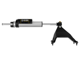 ICON 05-24 Ford F-450/F-550 2.5 PB Centerline Stabilizer Kit