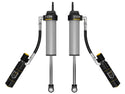 ICON 17-26 Ford F-250/350 SD 4WD 0-3in 3.0 Series VS RR CDEV Front Coilover Pair