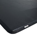 Westin 20-24 Chevy/GMC Silverado/Sierra 2500/3500HD 6ft. 10in. Bed Soft Tri-Fold Tonneau Cover - Blk