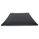 Westin 19-23 Ford Ranger 5ft. Bed Soft Tri-Fold Tonneau Cover - Black