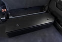 Tuffy Underseat Lockbox 2/3 Length W/ Combo Lock For Ford Fseries Supercrew