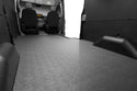 Husky Liners 14-25 Dodge ProMaster City Guardian Impact Cargo Van Mat - Compact