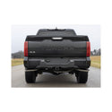 Flowmaster 22-25 Toyota Tundra 3.4L American Thunder Cat-Back Exhaust System