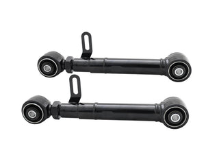 SuperPro 10-14 Toyota FJ Cruiser / 10-23 Toyota 4Runner Upper Trailing Arm Adjustable Kit