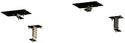 Tuffy Rs Expedition Riser Mounting Kit For Drawers