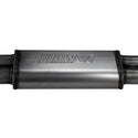 Flowmaster 07-09 Toyota Tundra V8 FlowFX DOS Exhaust System