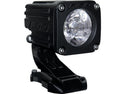 Rigid Industries Ignite Spot - SM - Black