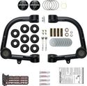Camburg Toyota 4-Runner 03-23 / FJ 07-14 Performance X-Joint Upper Arms