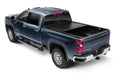 Retrax 2019Chevy & GMC 6.5ft Bed 1500 PowertraxPRO XR