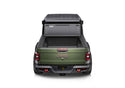 BAK 02-18 & 19-24 Classic Dodge Ram 8ft Bed (20-26 2500/3500 New Body Style) BAKFlip MX4 TS