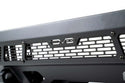 DV8 Offroad 19-21 GMC Sierra 1500 Spec Series Front Bumper