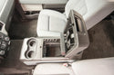 Tuffy Console Safe W/ Keyed Lock For Ford F150