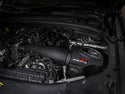 aFe Momentum GT Pro 5R Intake System 22-23 Jeep Grand Cherokee (WL) V6-3.6L