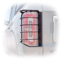 Turn Offroad 2021+ Ford Bronco Rear Tail Light Guards
