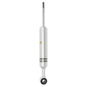 Bilstein 2025 Toyota 4Runner / 24-25 Land Cruiser B8 6112 Suspension Kit - 0-2.75in Front Lift
