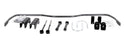 Hellwig 21-25 Ram 1500 TRX 7/8in Diameter Rear Sway Bar
