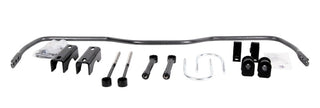 Hellwig 21-25 Ram 1500 TRX 7/8in Diameter Rear Sway Bar