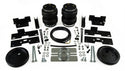 Air Lift LoadLifter 5000 Ultimate Rear Air Spring Kit for 15-17 Ford Transit 150/250/350