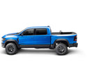 BAK 2023+ Chevrolet Colorado 5ft 2in Bed - Revolver X2