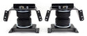 Air Lift LoadLifter 5000 Air Spring Kit