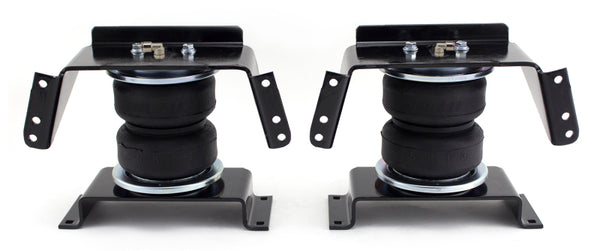 Air Lift LoadLifter 5000 Air Spring Kit