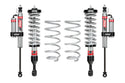 Eibach Pro-Truck Coilover Stage 2R 10-22 Toyota 4Runner 2WD/4WD