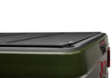 BAK 19-25 Dodge RAM w/o RamBox (New Body / No MF Tailgate) 5.7ft Bed BAKFlip MX4 TS