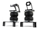 Air Lift LoadLifter 5000 Rear Air Spring Kit for 11-14 Ford F-450 Super Duty 4WD