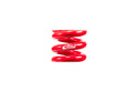 ERS Motorsport Spring